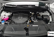 Kia Sorento NEW 